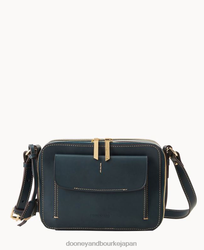 Dooney & Bourke アルト・マーラ A4V002182 バッグ モミ