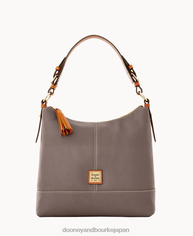 Dooney & Bourke 小石粒ソフィー A4V003720 バッグ トープ